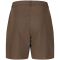 nou Heney Shorts Damen 1309 - mocha 36