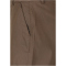 nou Heney Shorts Damen 1309 - mocha 36