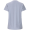 nou Magali V-Neck T-Shirt Damen 2138 - zen blue 36