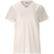 nou Magali V-Neck T-Shirt Damen 1002 - white 36