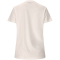 nou Magali V-Neck T-Shirt Damen 1002 - white 36