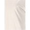 nou Magali V-Neck T-Shirt Damen 1002 - white 36