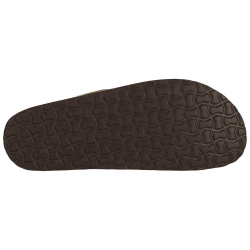 nou Emilio V2 Leder Kork Mokassins Herren 3040 - fallen...