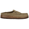 nou Emilio V2 Leder Kork Mokassins Herren 3040 - fallen rock 40