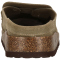 nou Emilio V2 Leder Kork Mokassins Herren 3040 - fallen rock 40
