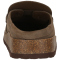 nou Emilio V2 Leder Kork Mokassins Herren 1123 - caribou 40