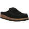 nou Emilio V2 Leder Kork Mokassins Herren 1001 - black 40