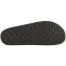 nou Emilio V2 Leder Kork Mokassins Herren 1001 - black 40