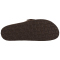 nou Emilian V2 Leder Kork Mokassins Damen 5007 - mustang 39