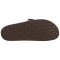 nou Emilian V2 Leder Kork Mokassins Damen 3025 - olivine 39