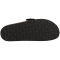 nou Emilian V2 Leder Kork Mokassins Damen 1001 - black 39