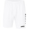 JAKO Premium Sporthose weiß XL