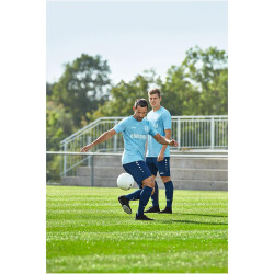 JAKO Premium Sporthose sportgrün L