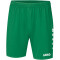 JAKO Premium Sporthose sportgrün L