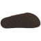 nou Whitehill V2 Kork Sandalen Damen 5318 - leopard print 37