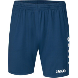 JAKO Premium Sporthose navy L