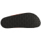 nou Whitehill V2 Kork Sandalen Damen 5027 - rooibos tea 36