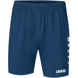 JAKO Premium Sporthose navy S