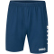 JAKO Premium Sporthose navy S