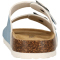 nou Whitehill V2 Kork Sandalen Damen 2198 - mountain spring 36