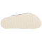 nou Whitehill V2 Kork Sandalen Damen 2198 - mountain spring 36