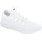 JAKO Striker 2.0 Freizeitschuhe weiß 36