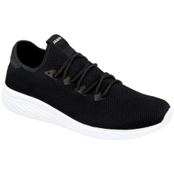 JAKO Striker 2.0 Freizeitschuhe schwarz 36