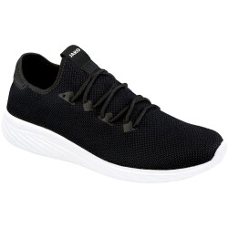 JAKO Striker 2.0 Freizeitschuhe schwarz 37
