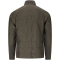 NORTH BEND Ario Hybridjacke Herren 1071 - black ink M