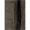 NORTH BEND Ario Hybridjacke Herren 1071 - black ink M
