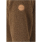 NORTH BEND Pioner Teddyfleece-Jacke Herren 5370 - teak M