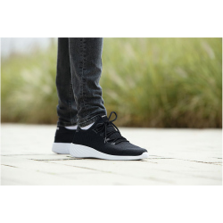 JAKO Striker 2.0 Freizeitschuhe schwarz 46