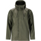 NORTH BEND Vallby PU Allwetterjacke Herren 3241 - kambaba S