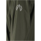 NORTH BEND Vallby PU Allwetterjacke Herren 3241 - kambaba S