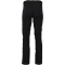 NORTH BEND Mazzo Wanderhose Herren 1001 - black S
