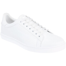 JAKO City Sneaker weiß 38
