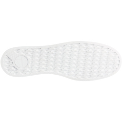 JAKO City Sneaker weiß 38