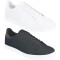JAKO City Sneaker weiß 38