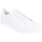 JAKO City Sneaker weiß 38