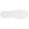 JAKO City Sneaker weiß 38