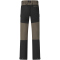 NORTH BEND Kodia Wanderhose Herren 1071 - black ink M