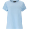 NORTH BEND Ghita T-Shirt Damen 2185 - dream blue 34