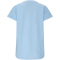 NORTH BEND Ghita T-Shirt Damen 2185 - dream blue 34