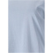 NORTH BEND Ghita T-Shirt Damen 2184 - blue fog 42