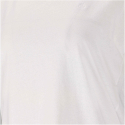 NORTH BEND Ghita T-Shirt Damen 1002 - white 38