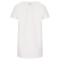 NORTH BEND Ghita T-Shirt Damen 1002 - white 38
