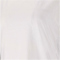 NORTH BEND Ghita T-Shirt Damen 1002 - white 38