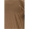 NORTH BEND Garfield T-Shirt Herren 5370 - teak XL