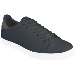 JAKO City Sneaker anthrazit 36
