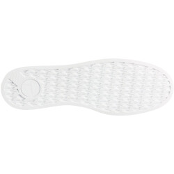 JAKO City Sneaker anthrazit 36